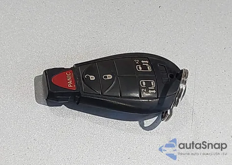 2009 Dodge Grand Caravan Sxt from USA, damaged, VIN 2D8HN54109R627161